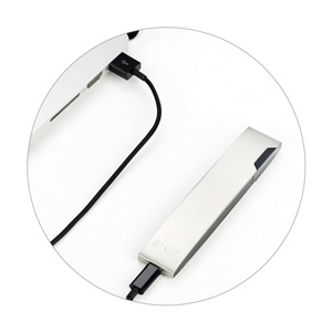 oz-slide-pod-kit-desc-6